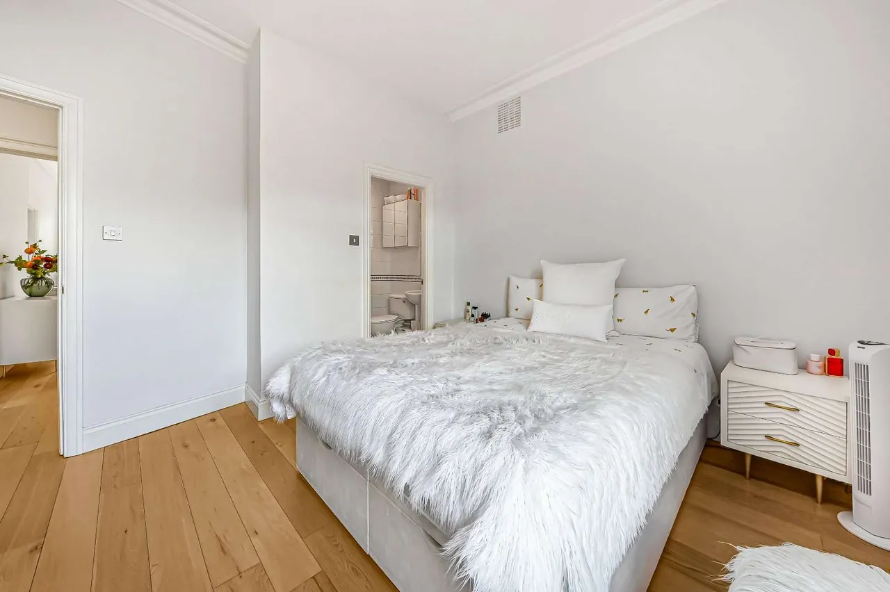Hill Road, St. John's Wood, London, NW8 9QE, photo 8