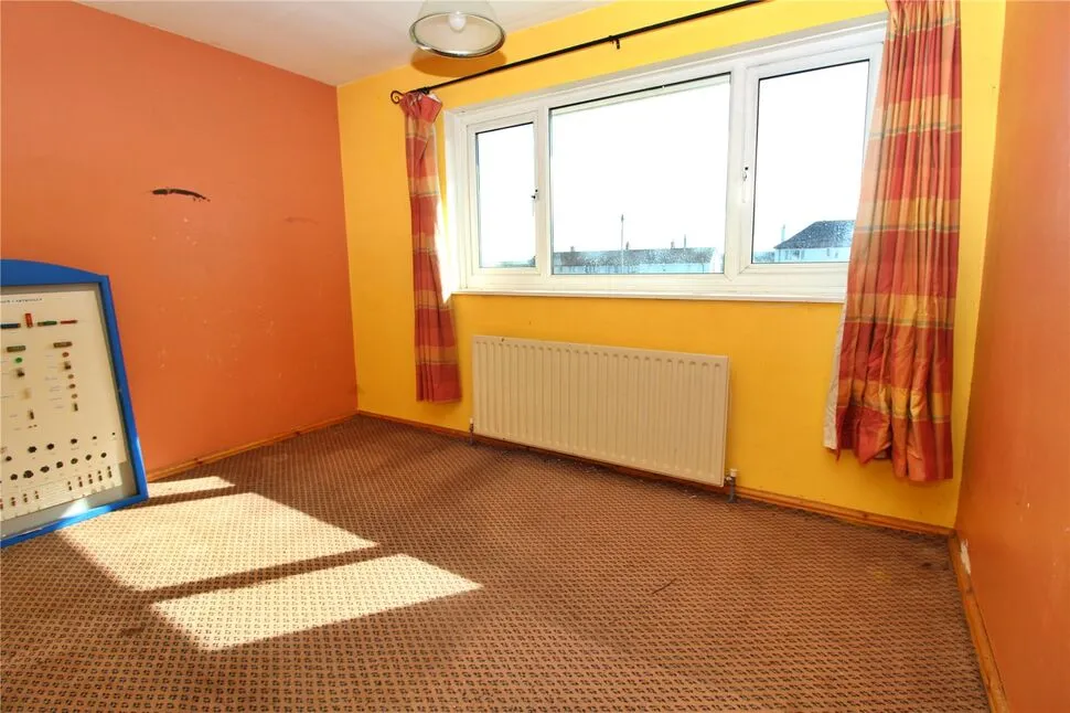 Papyrus Villas, Newton Kyme, North Yorkshire, LS24, photo 9