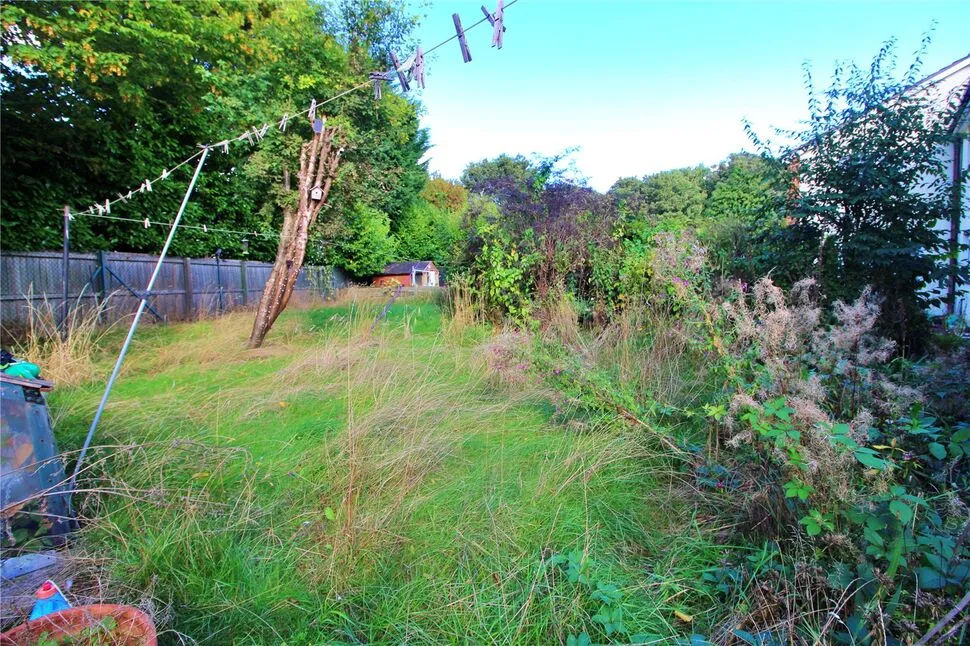 Papyrus Villas, Newton Kyme, North Yorkshire, LS24, photo 10