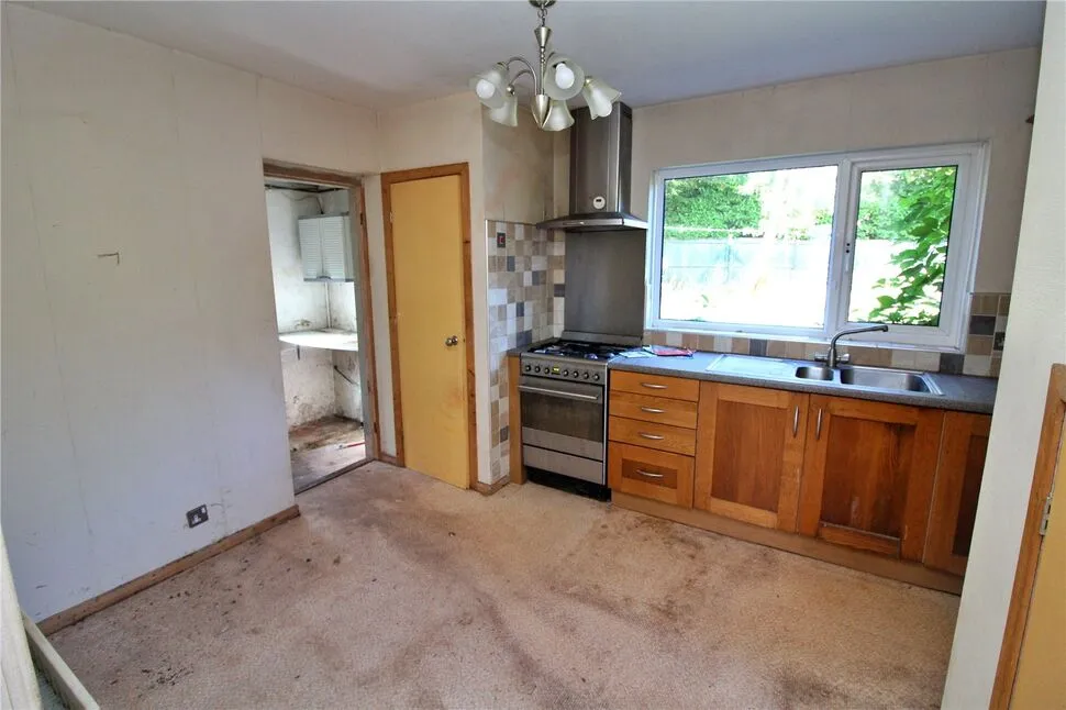 Papyrus Villas, Newton Kyme, North Yorkshire, LS24, photo 3