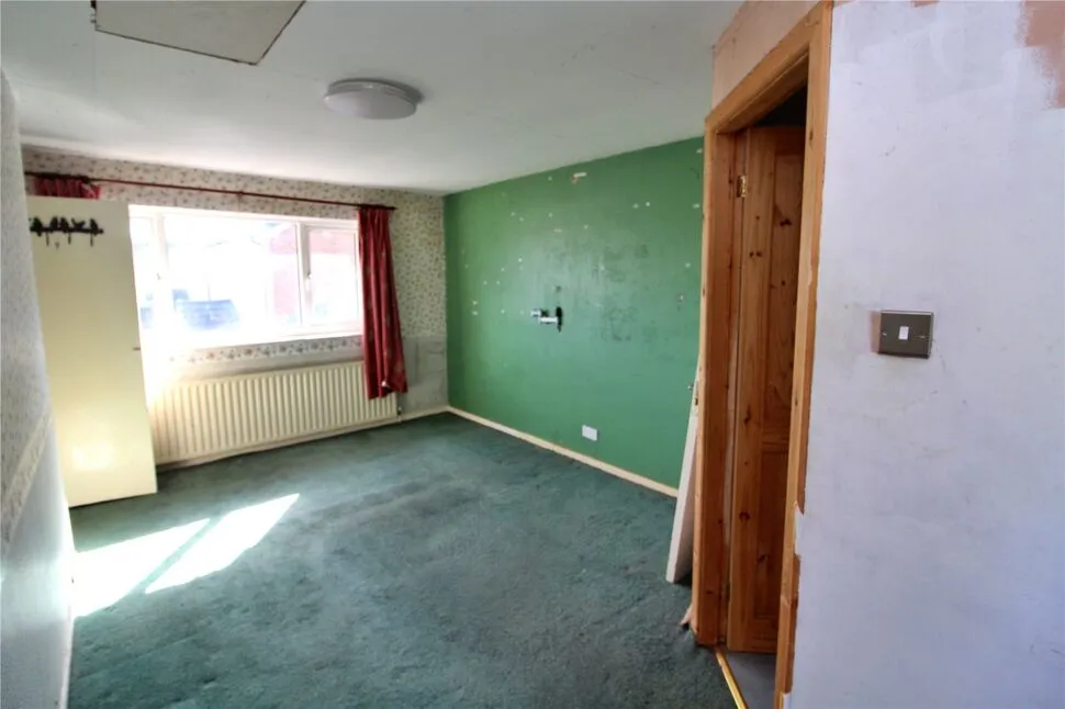 Papyrus Villas, Newton Kyme, North Yorkshire, LS24, photo 6