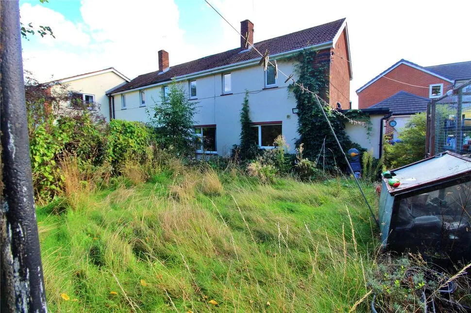 Papyrus Villas, Newton Kyme, North Yorkshire, LS24, photo 4