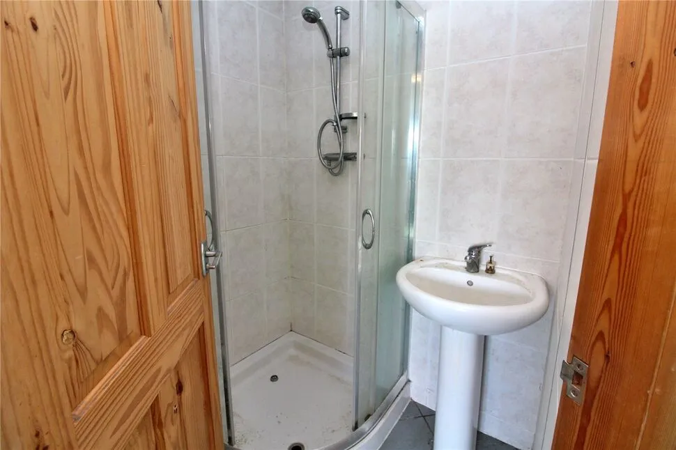 Papyrus Villas, Newton Kyme, North Yorkshire, LS24, photo 7