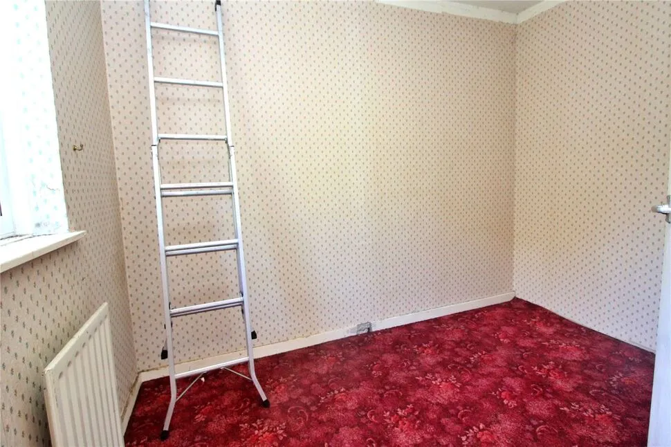 Papyrus Villas, Newton Kyme, North Yorkshire, LS24, photo 8