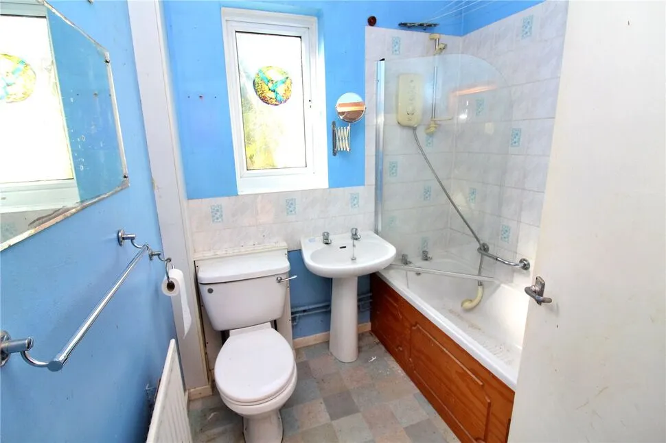 Papyrus Villas, Newton Kyme, North Yorkshire, LS24, photo 5