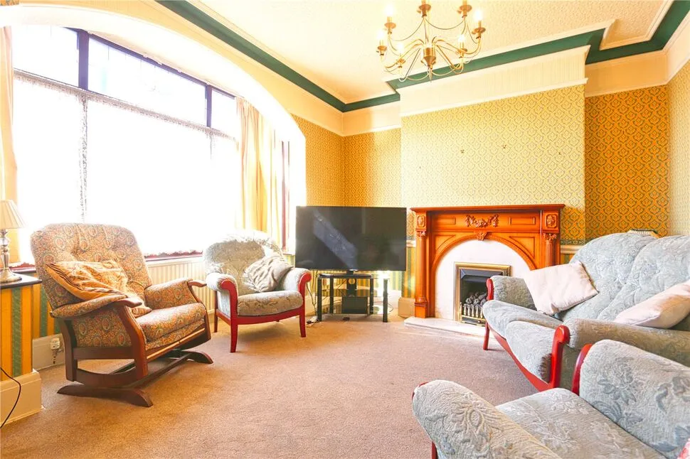 Droylsden Road, Audenshaw, Greater Manchester, M34, photo 10