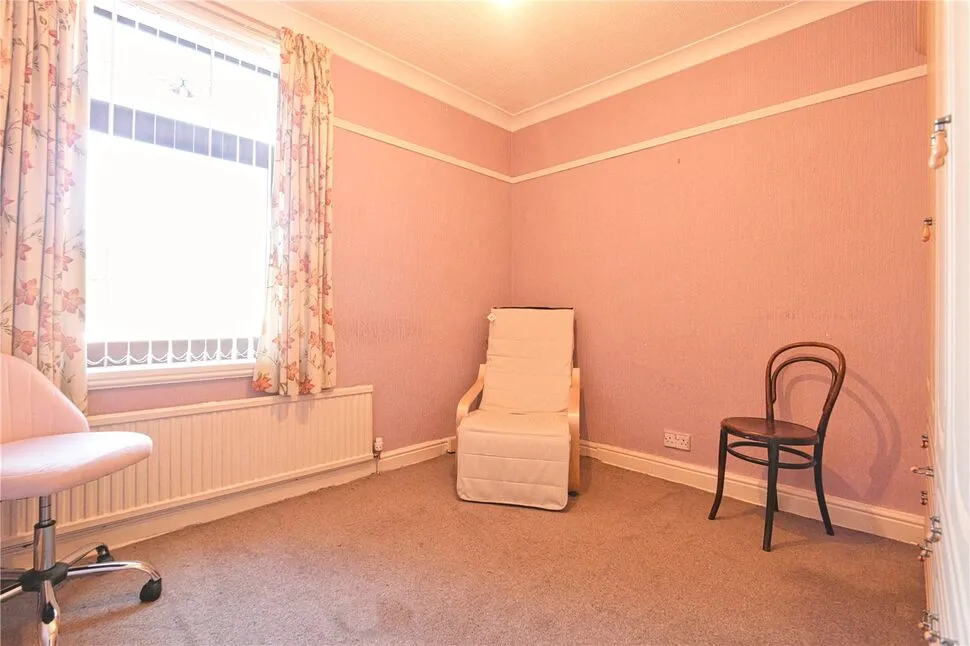 Droylsden Road, Audenshaw, Greater Manchester, M34, photo 6