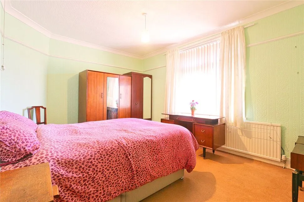 Droylsden Road, Audenshaw, Greater Manchester, M34, photo 5
