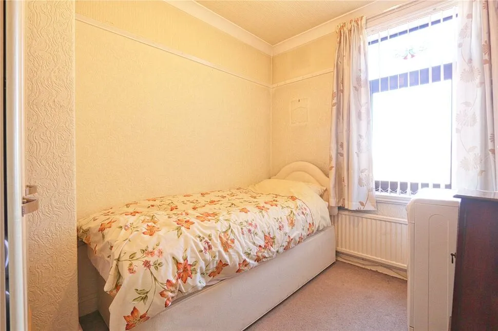 Droylsden Road, Audenshaw, Greater Manchester, M34, photo 9