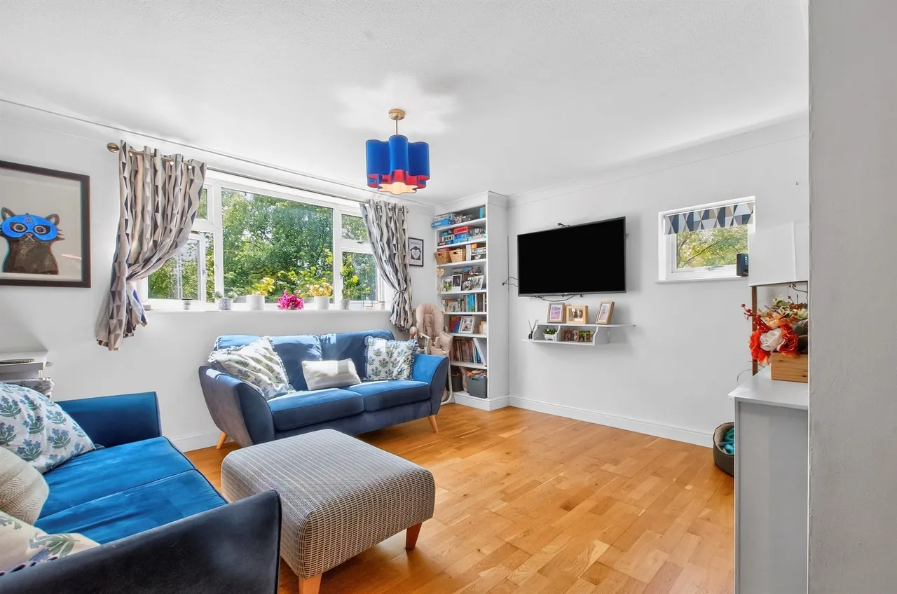 Wren Close, Kimpton, Hitchin, photo 4