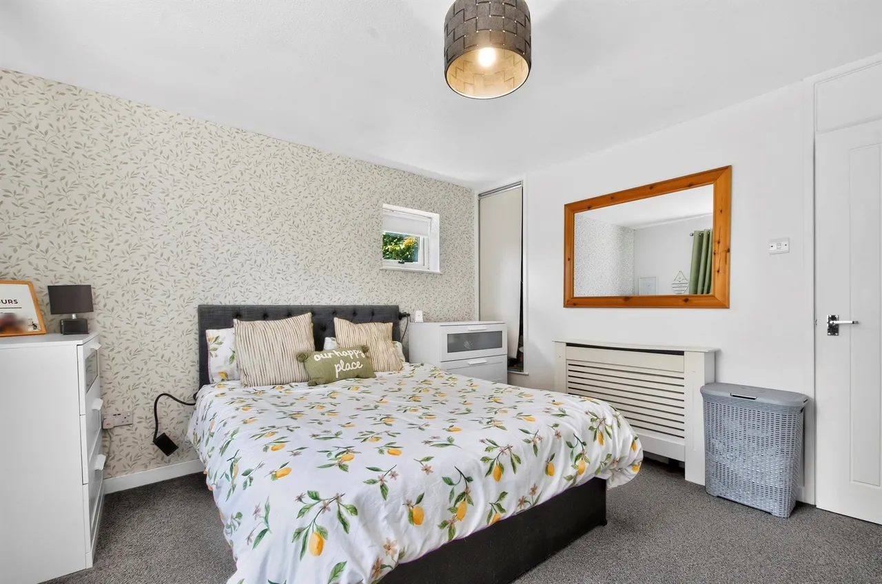 Wren Close, Kimpton, Hitchin, photo 9