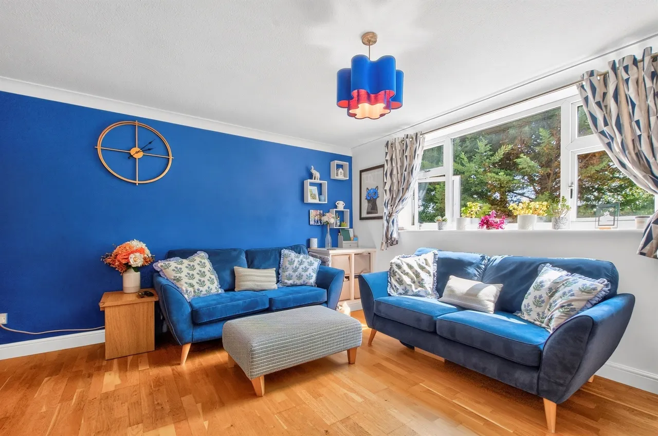 Wren Close, Kimpton, Hitchin, photo 6