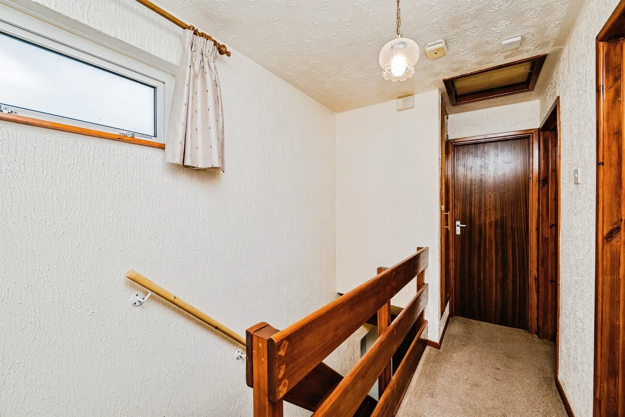 Maes-Y-Felin Bridgend, CF31, photo 10
