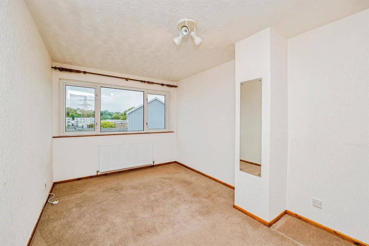 Maes-Y-Felin Bridgend, CF31, photo 12