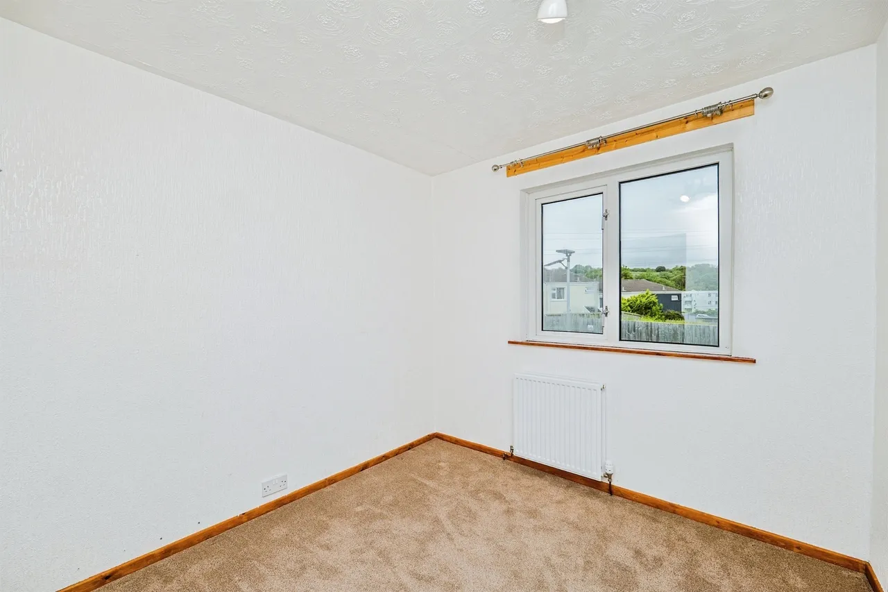 Maes-Y-Felin Bridgend, CF31, photo 14