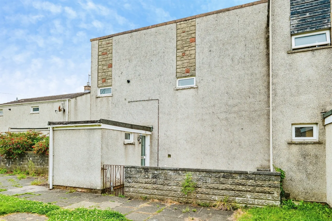 Maes-Y-Felin Bridgend, CF31, photo 20