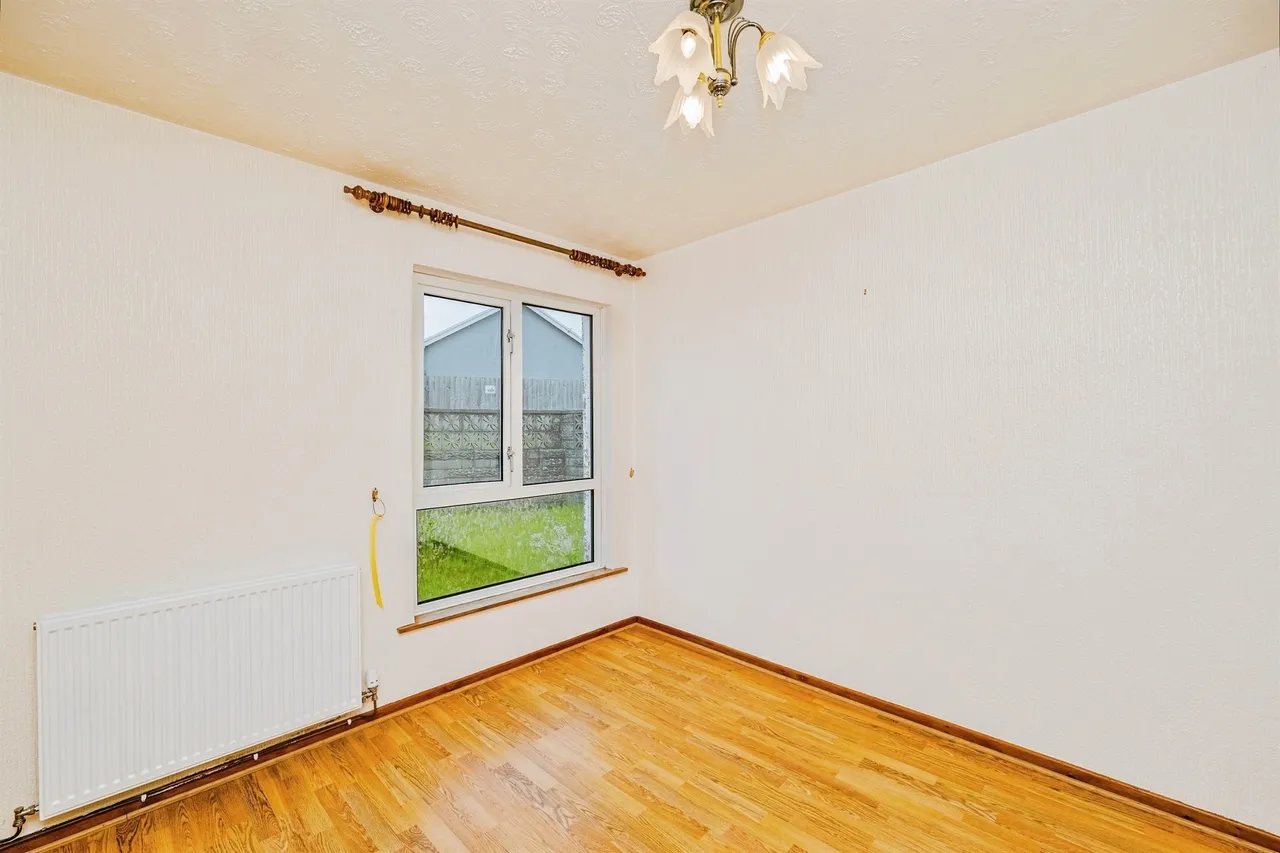 Maes-Y-Felin Bridgend, CF31, photo 7
