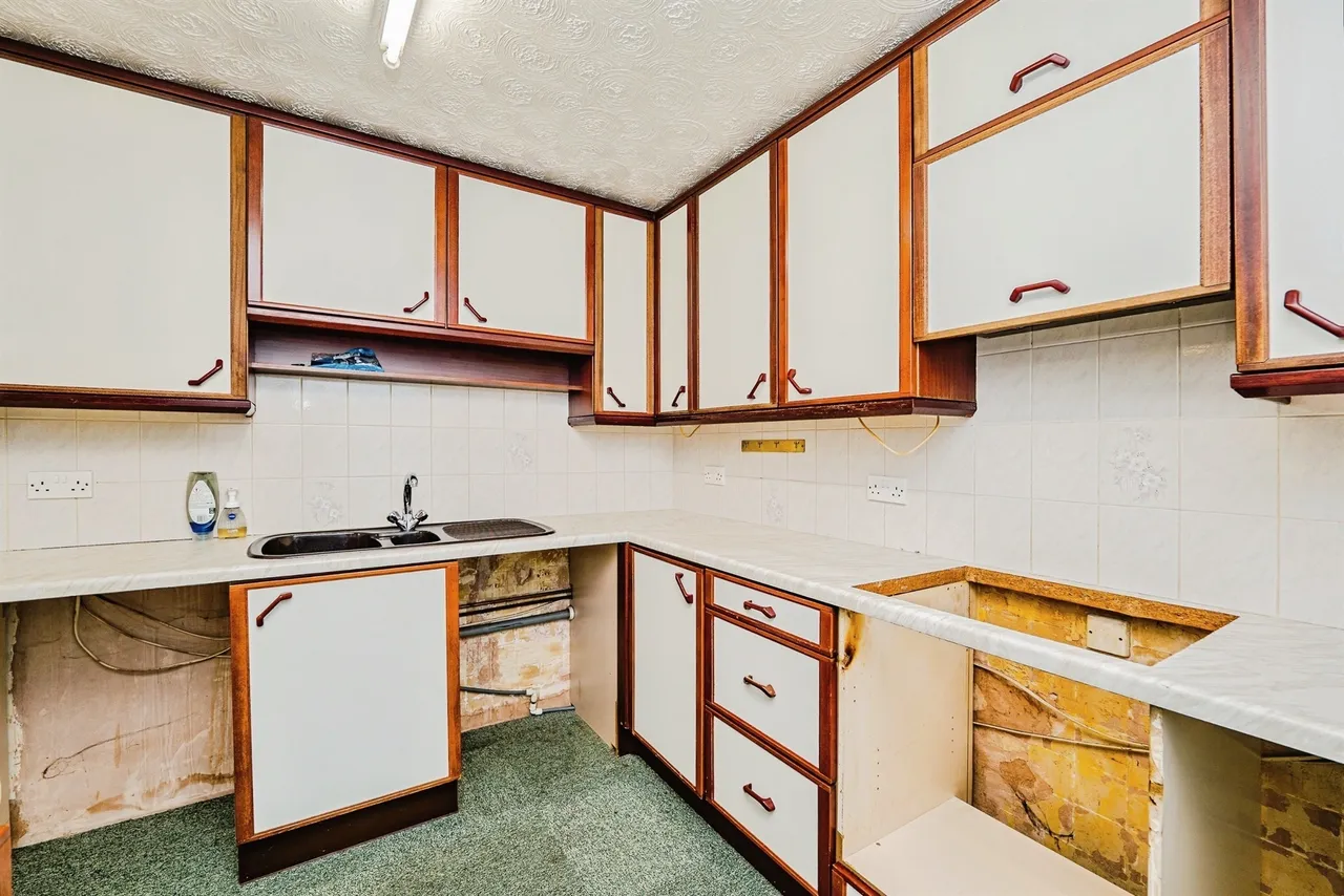 Maes-Y-Felin Bridgend, CF31, photo 5