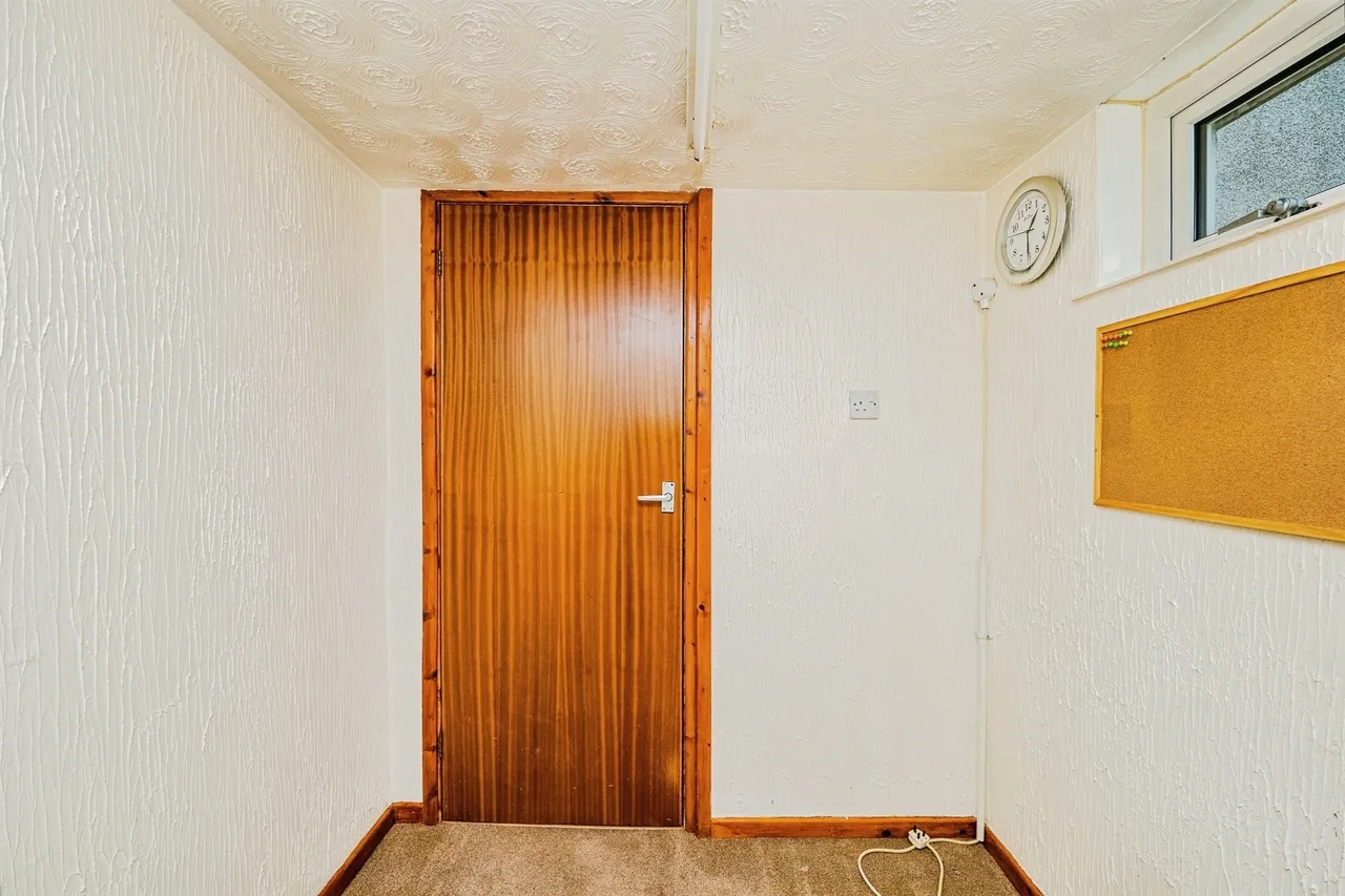 Maes-Y-Felin Bridgend, CF31, photo 9
