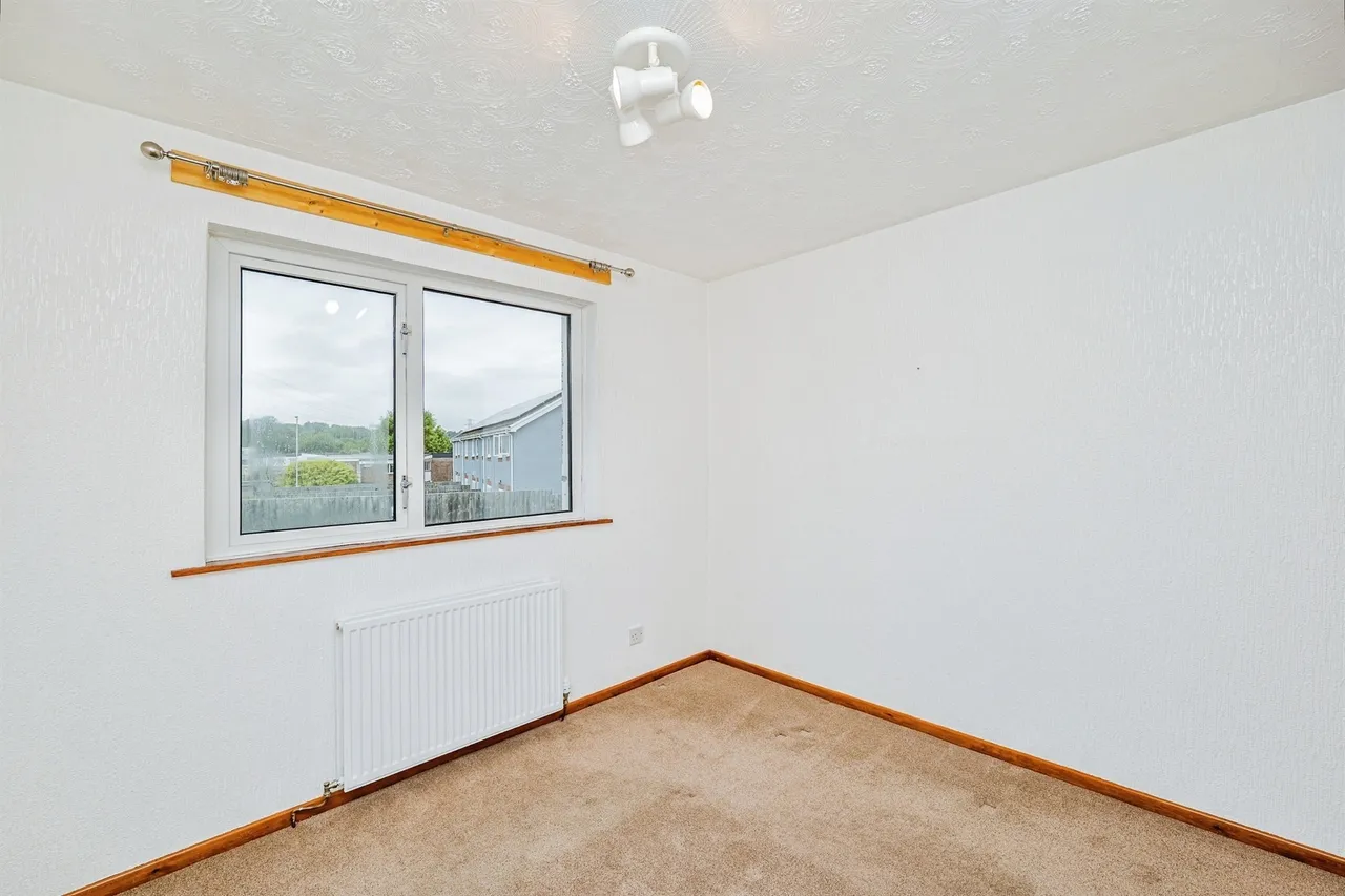 Maes-Y-Felin Bridgend, CF31, photo 16