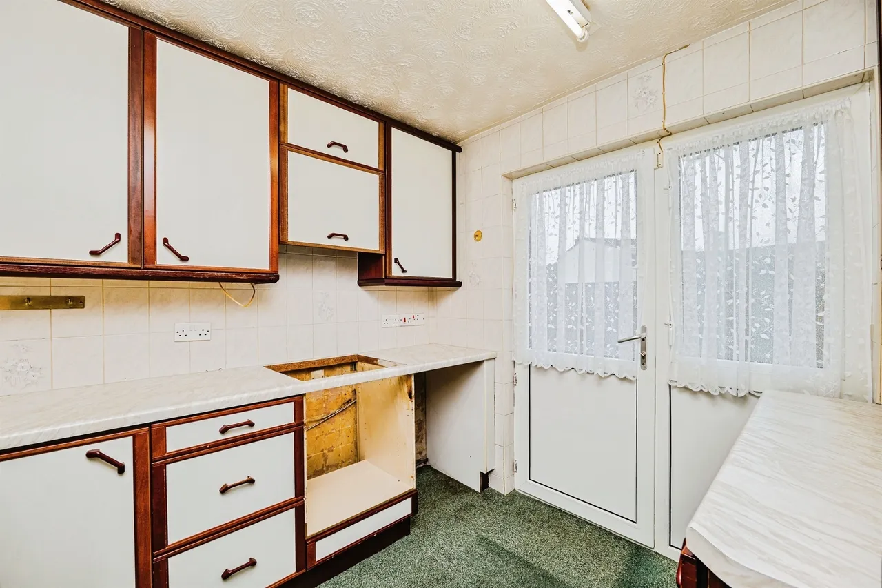 Maes-Y-Felin Bridgend, CF31, photo 4