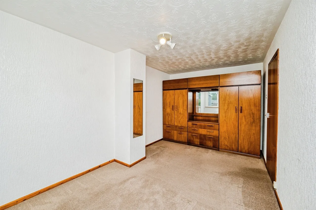 Maes-Y-Felin Bridgend, CF31, photo 11