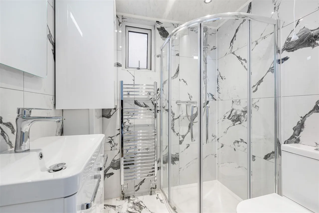 Chelverton Road, London, SW15, photo 6