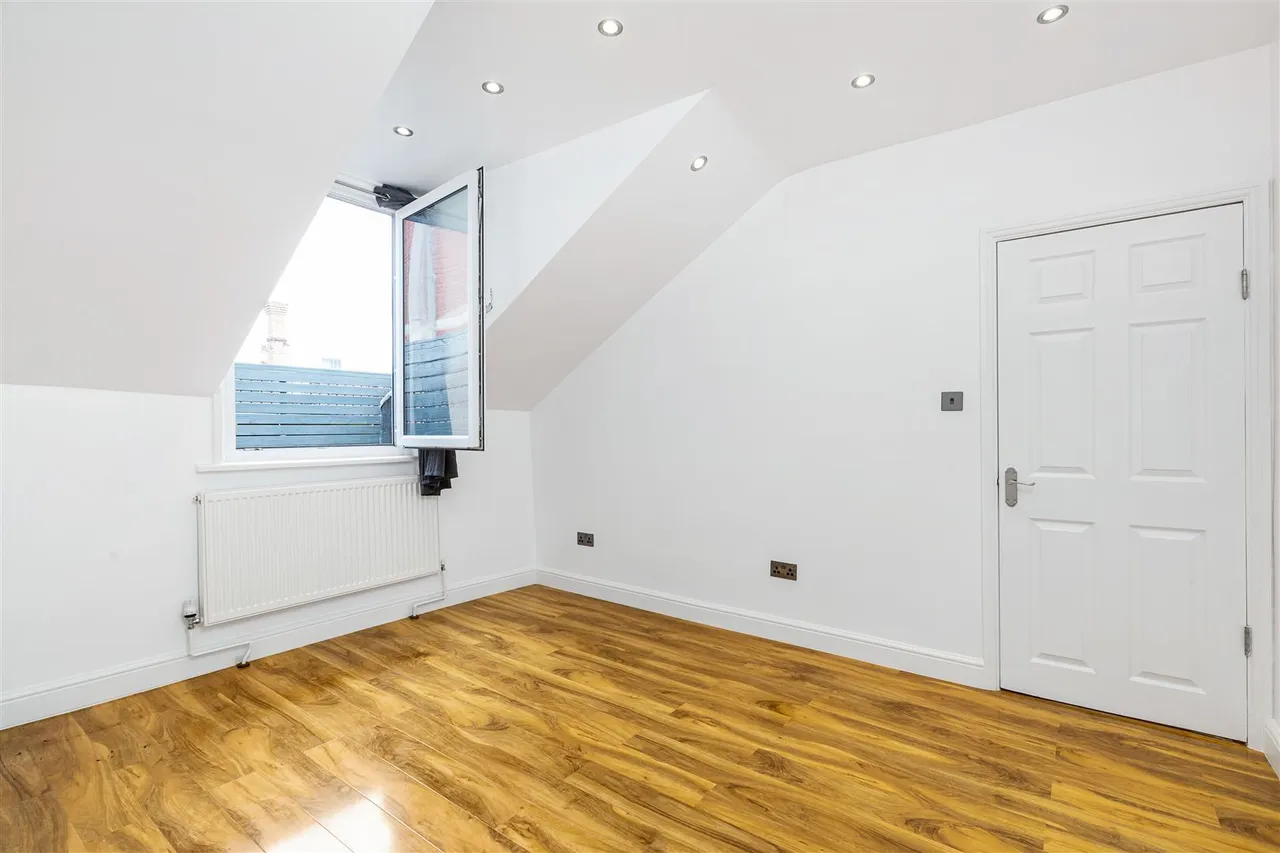 Chelverton Road, London, SW15, photo 5