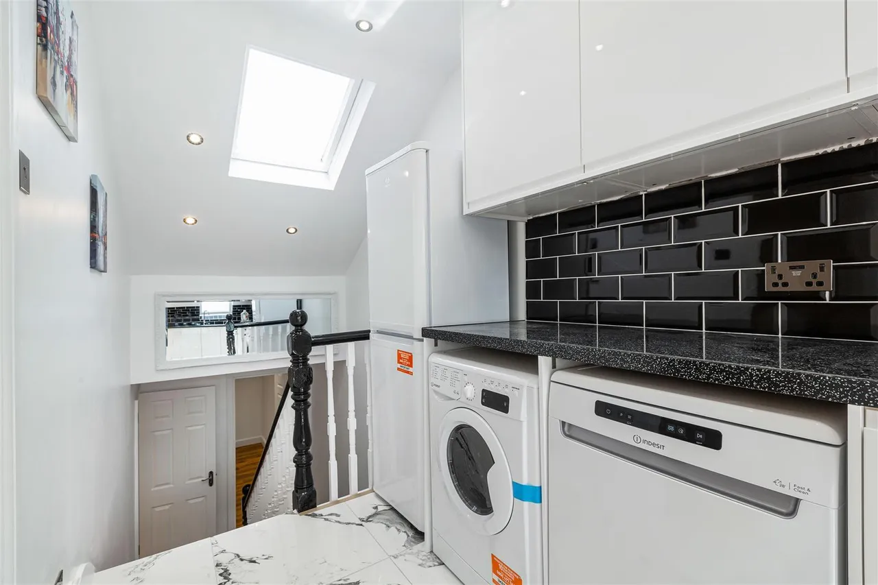 Chelverton Road, London, SW15, photo 8