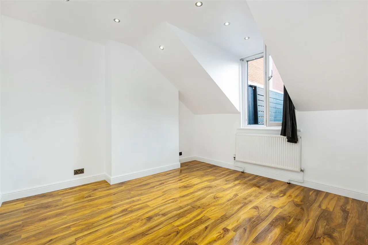 Chelverton Road, London, SW15, photo 4