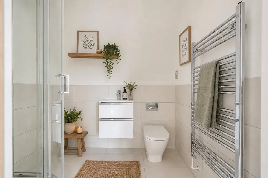 Send Mews, Caversham, RG4, photo 10