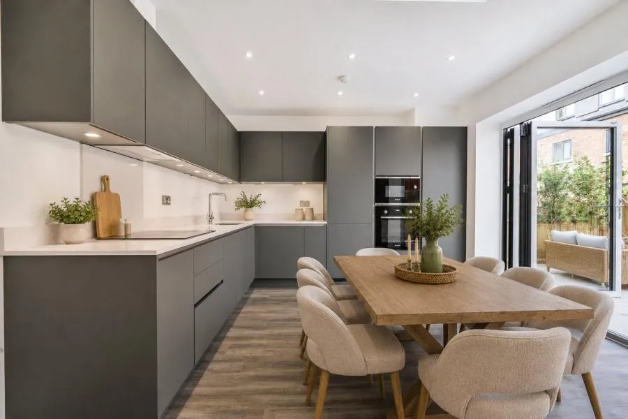Send Mews, Caversham, RG4, photo 2