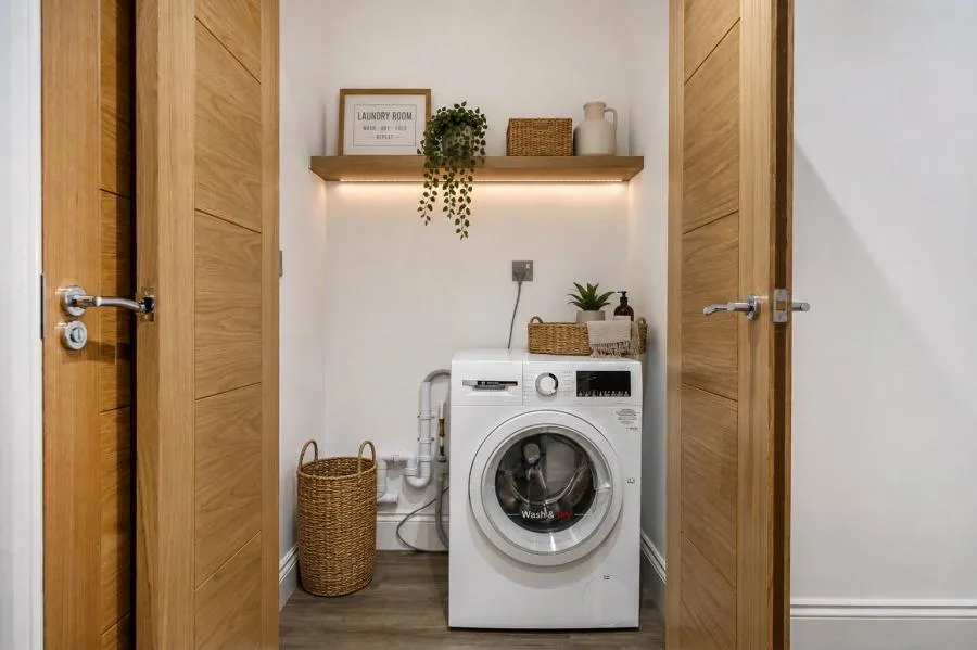 Send Mews, Caversham, RG4, photo 5