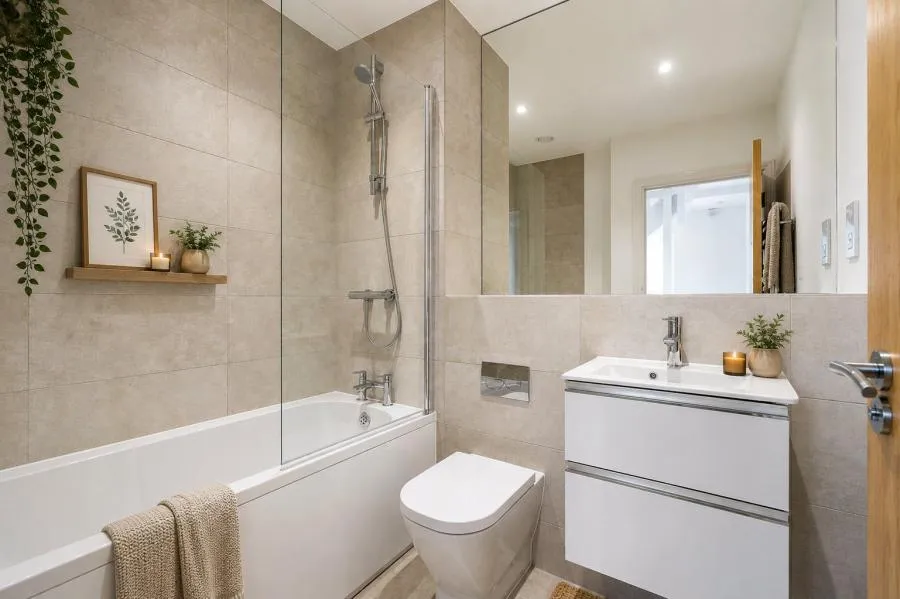 Send Mews, Caversham, RG4, photo 7
