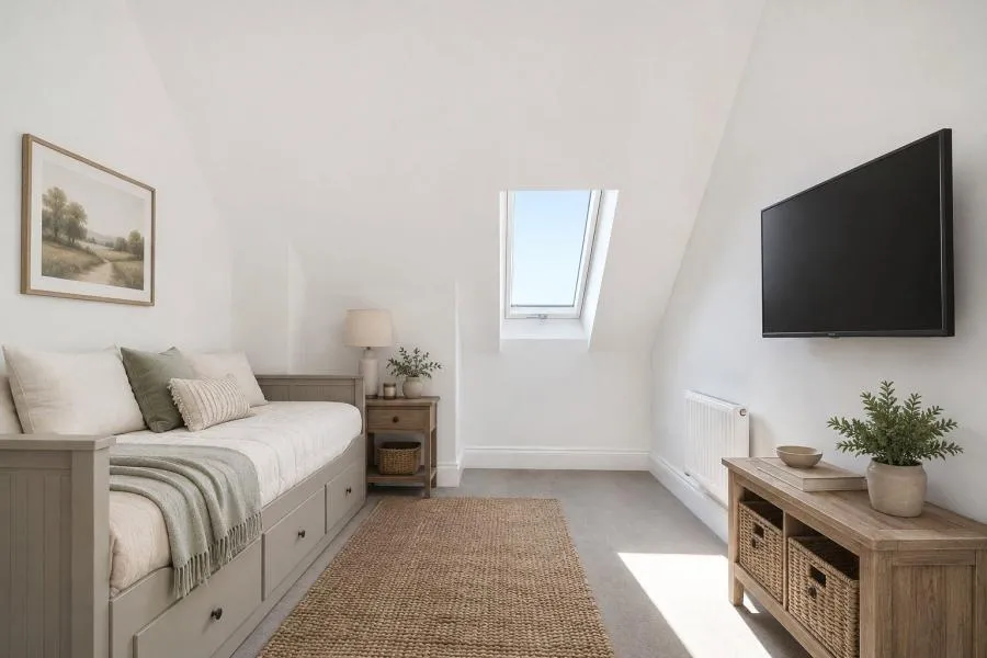 Send Mews, Caversham, RG4, photo 9