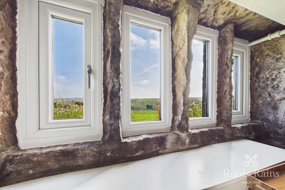 Knowl Top, Colden, Hebden Bridge, HX7, photo 8