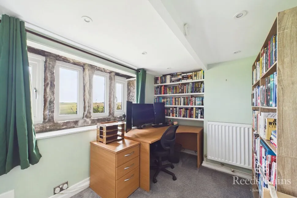 Knowl Top, Colden, Hebden Bridge, HX7, photo 7