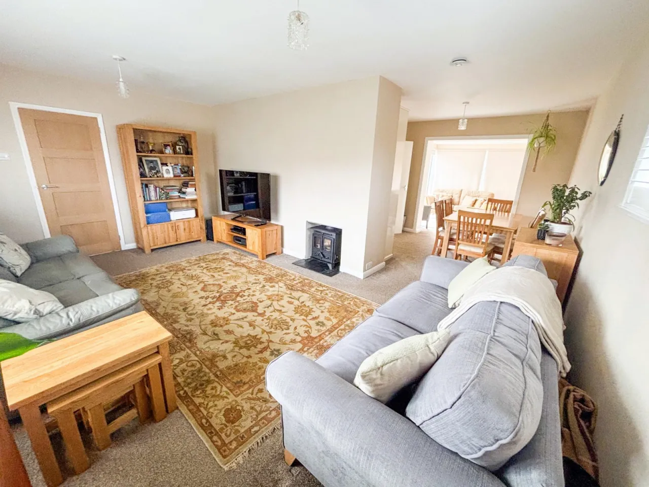 Kingsway, Mark, TA9, photo 9