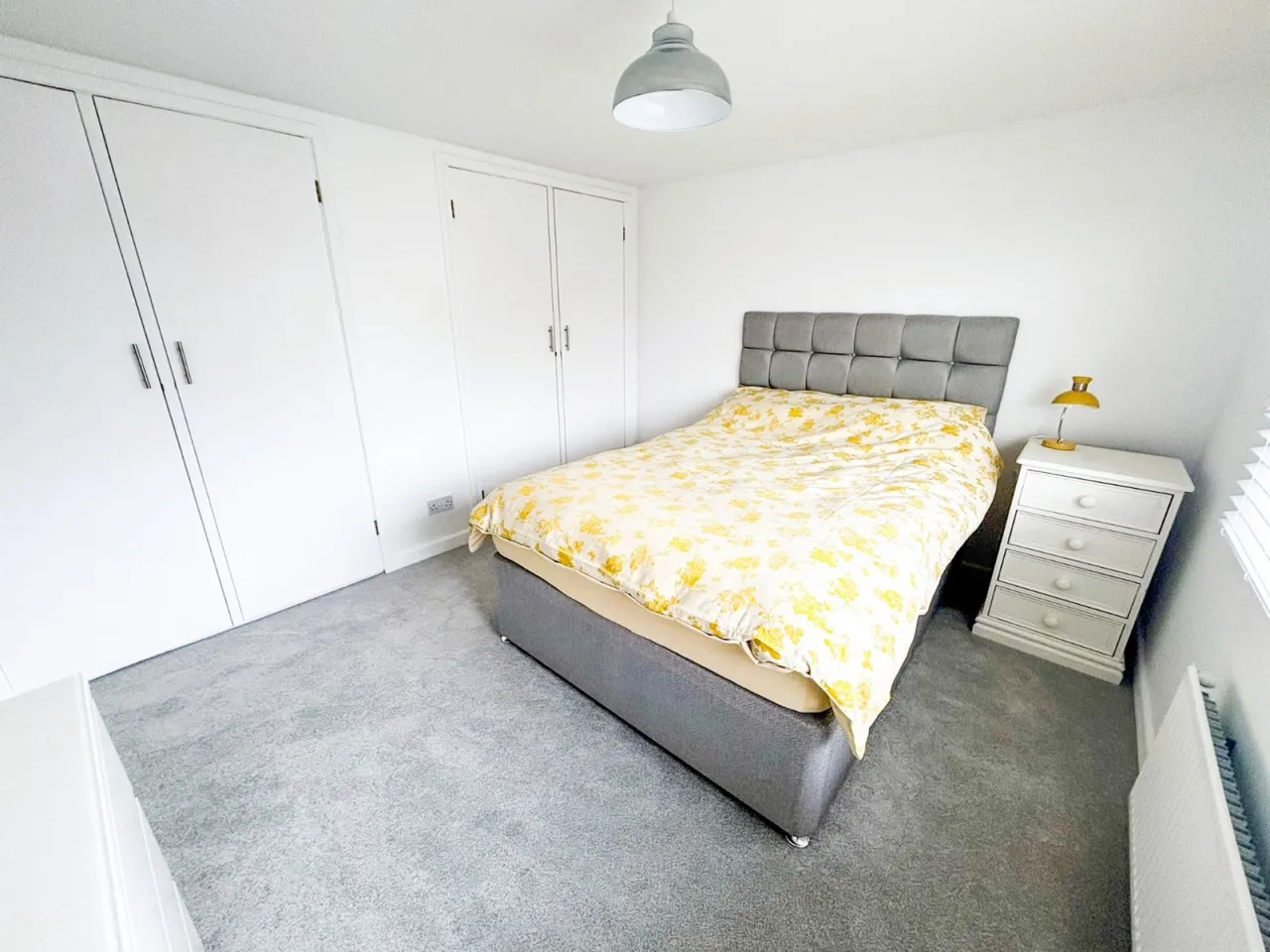 Kingsway, Mark, TA9, photo 15