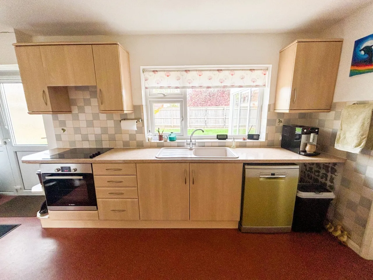 Kingsway, Mark, TA9, photo 13