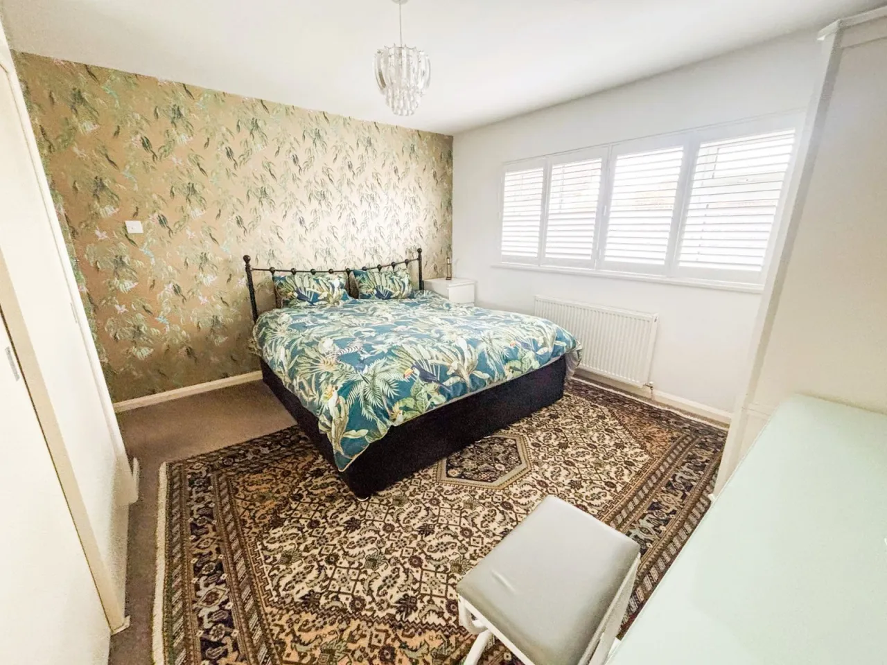 Kingsway, Mark, TA9, photo 18
