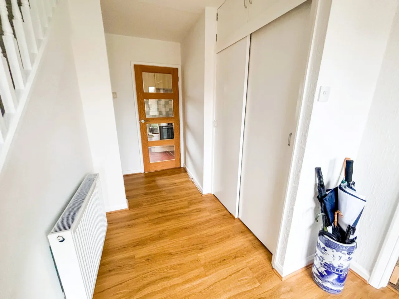 Kingsway, Mark, TA9, photo 22