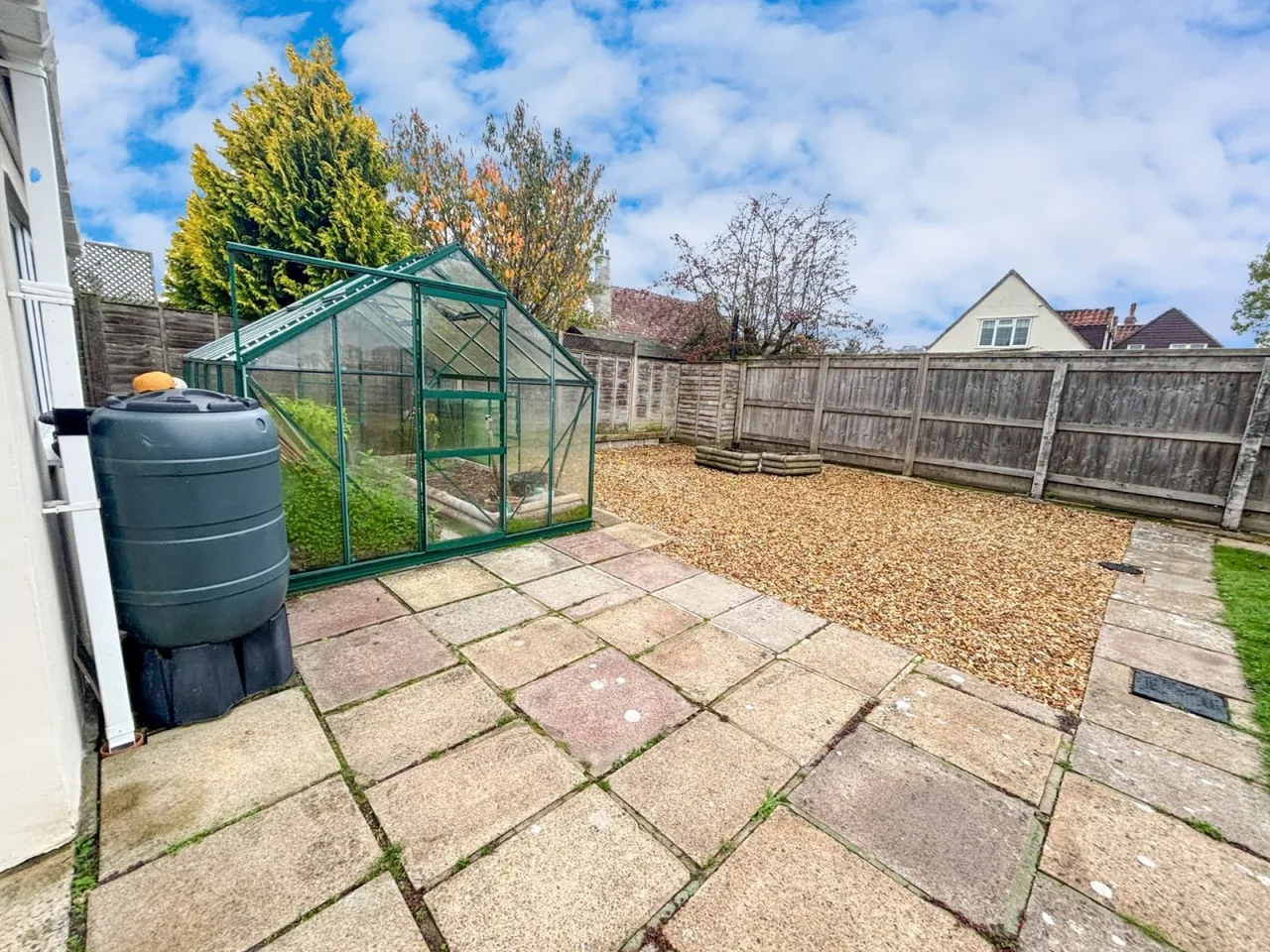 Kingsway, Mark, TA9, photo 23