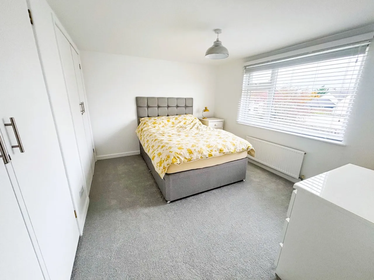 Kingsway, Mark, TA9, photo 16