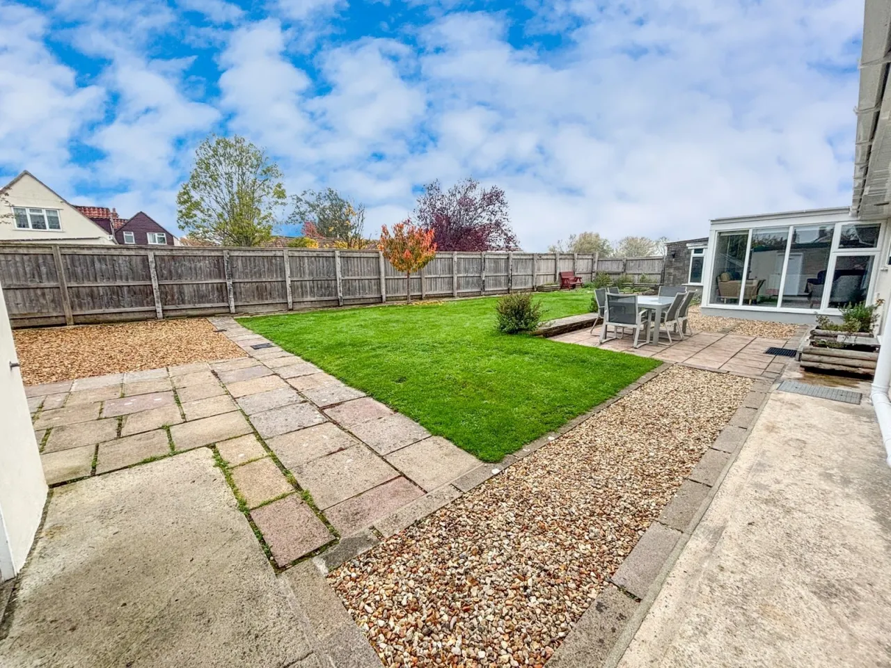 Kingsway, Mark, TA9, photo 25