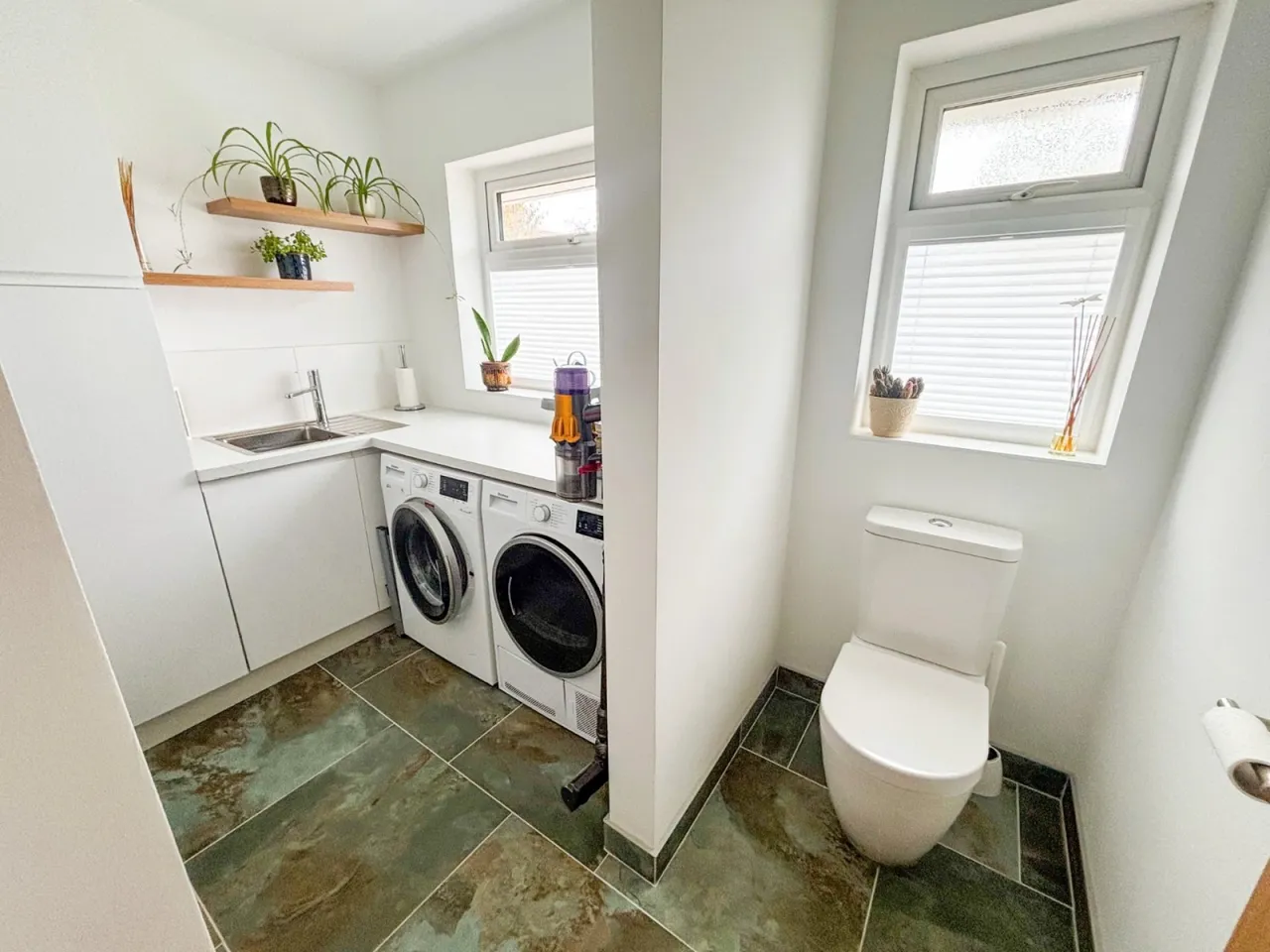 Kingsway, Mark, TA9, photo 20