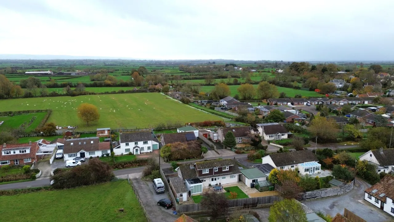 Kingsway, Mark, TA9, photo 26