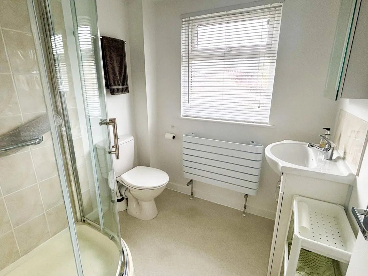 Kingsway, Mark, TA9, photo 21