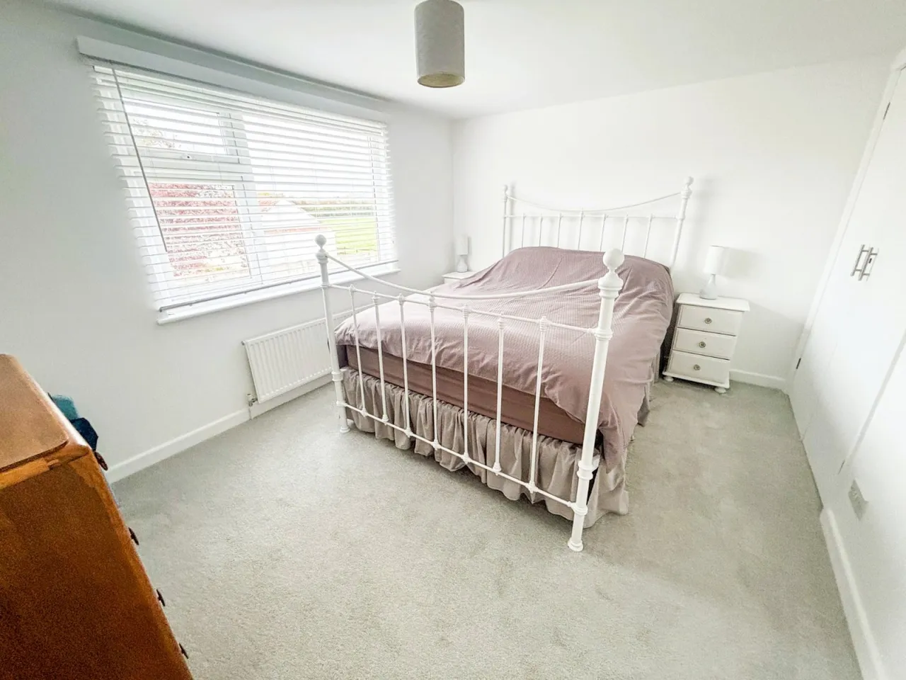 Kingsway, Mark, TA9, photo 17