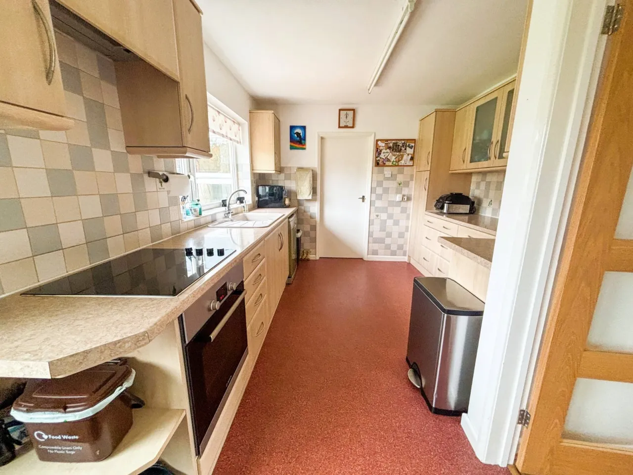 Kingsway, Mark, TA9, photo 14